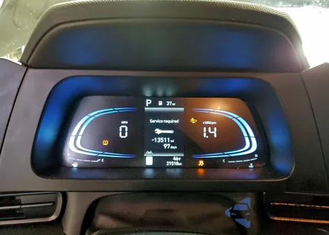 2025 Hyundai Elantra Sel Sport из США, поврежденный, VIN KMHLM4DG9SU863693